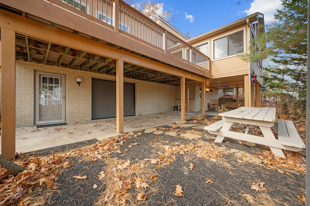 113 Hilltop Ct
