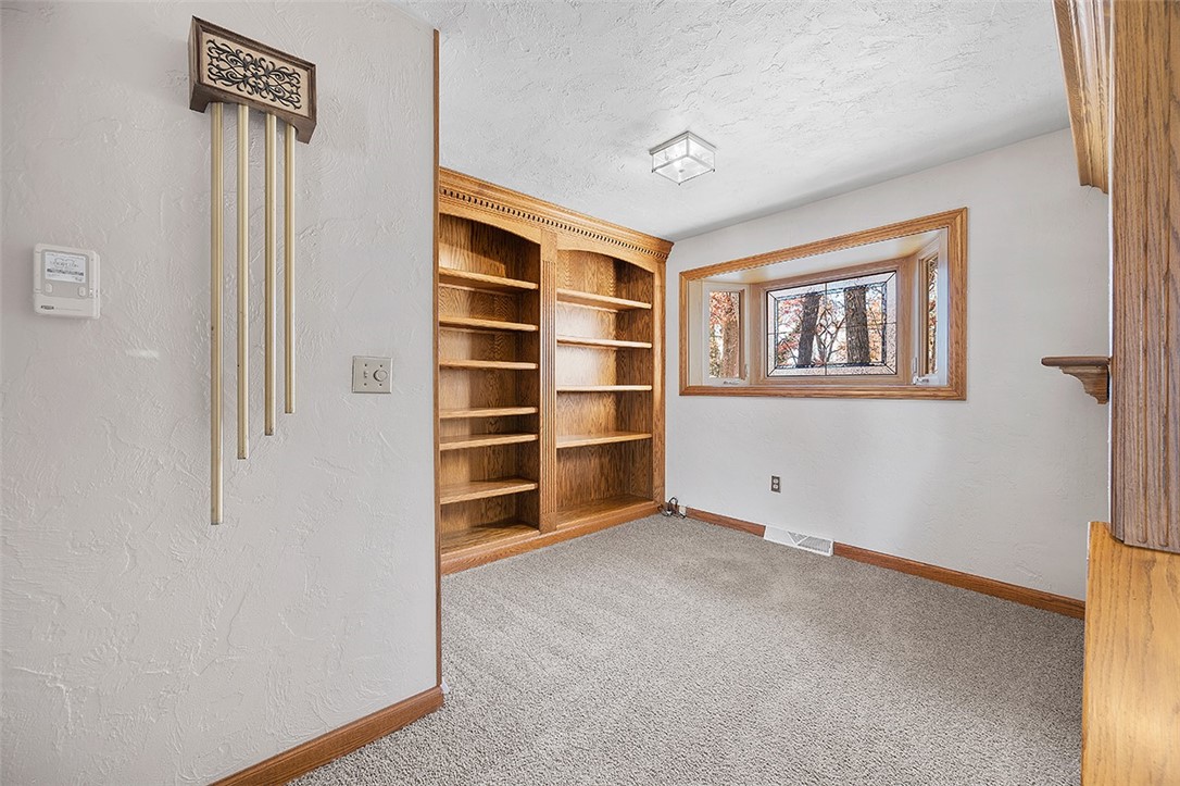 113 Hilltop Ct