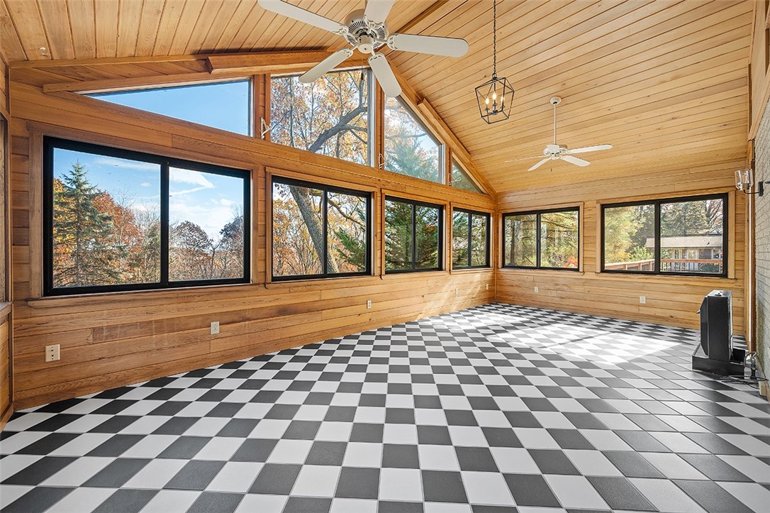 113 Hilltop Ct
