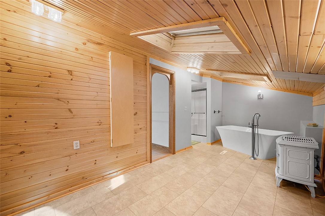 113 Hilltop Ct