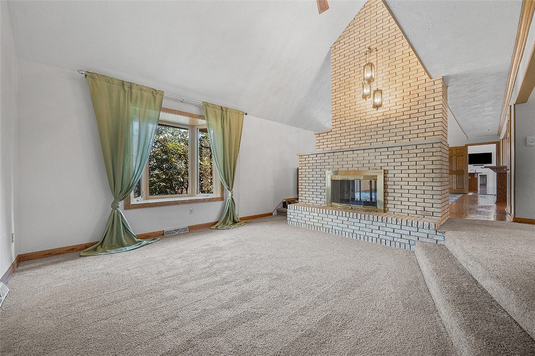 113 Hilltop Ct