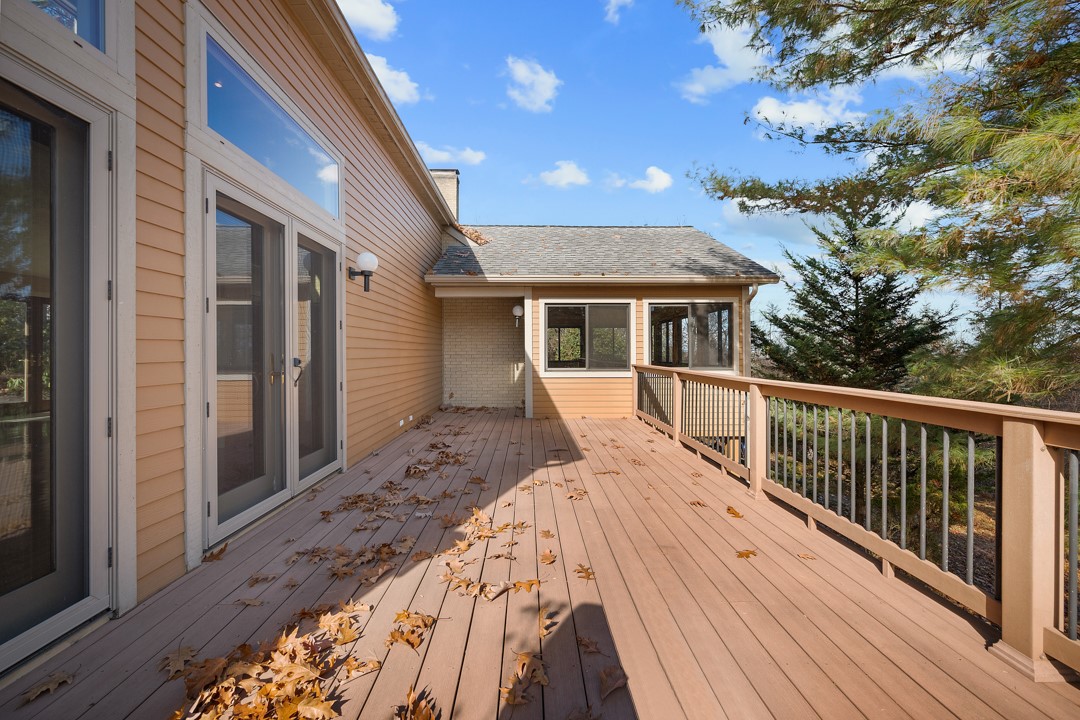 113 Hilltop Ct