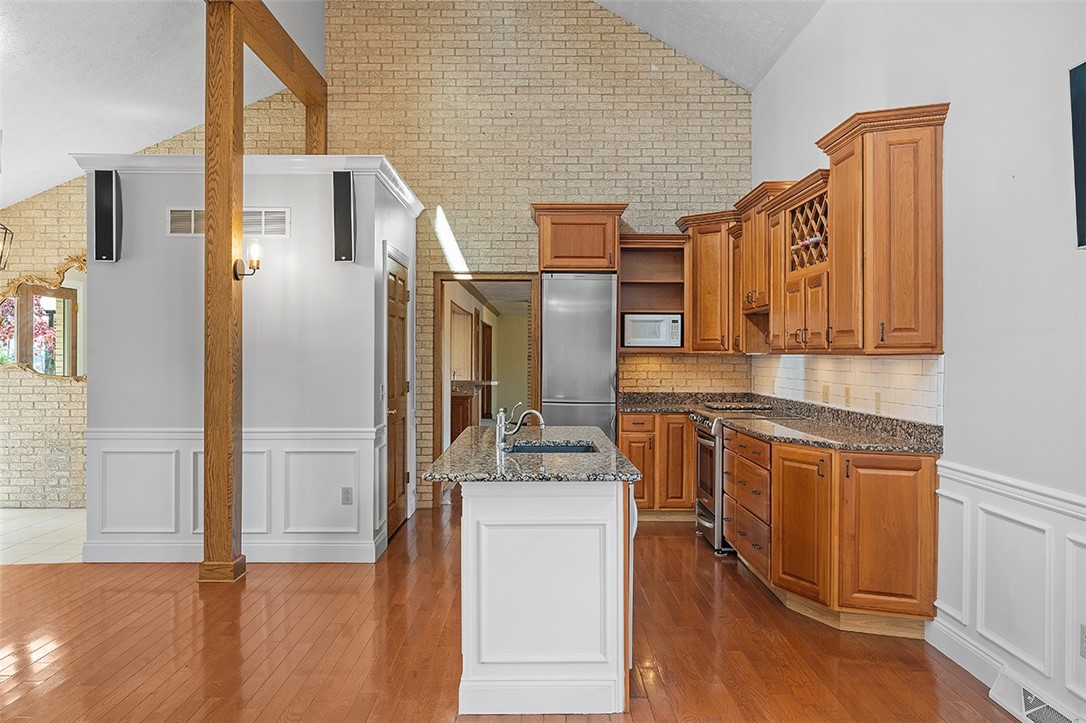 113 Hilltop Ct