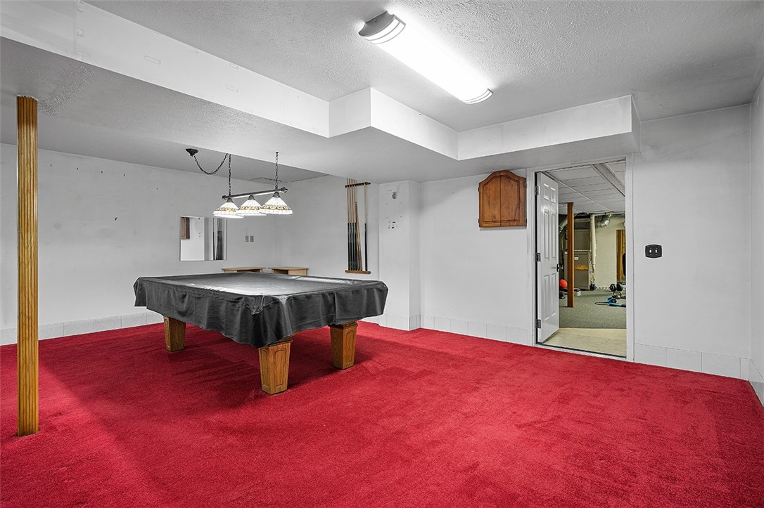 113 Hilltop Ct