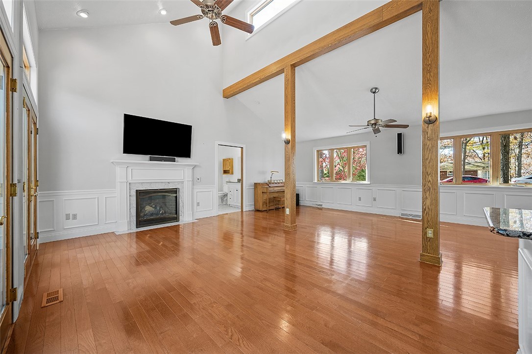 113 Hilltop Ct