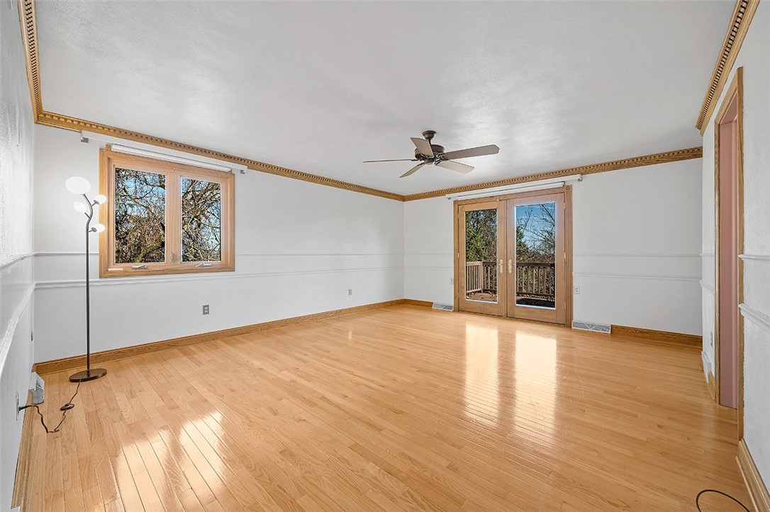 113 Hilltop Ct