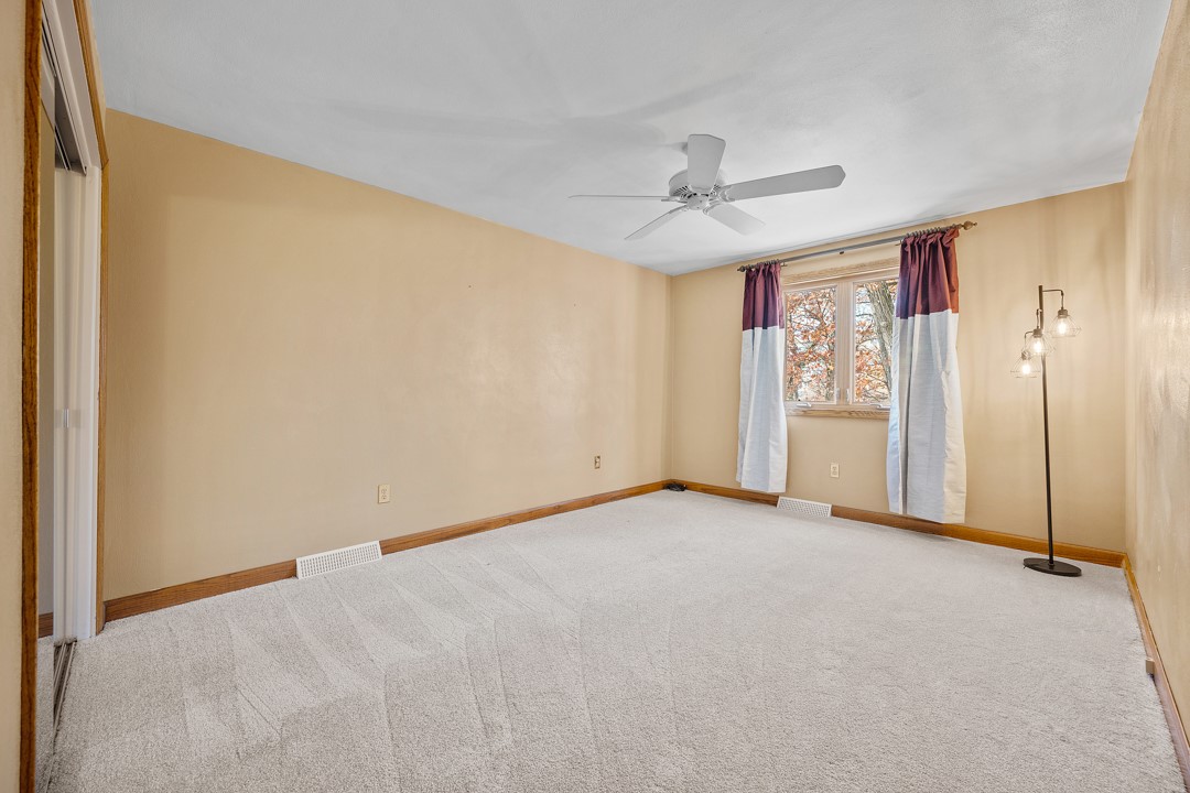 113 Hilltop Ct