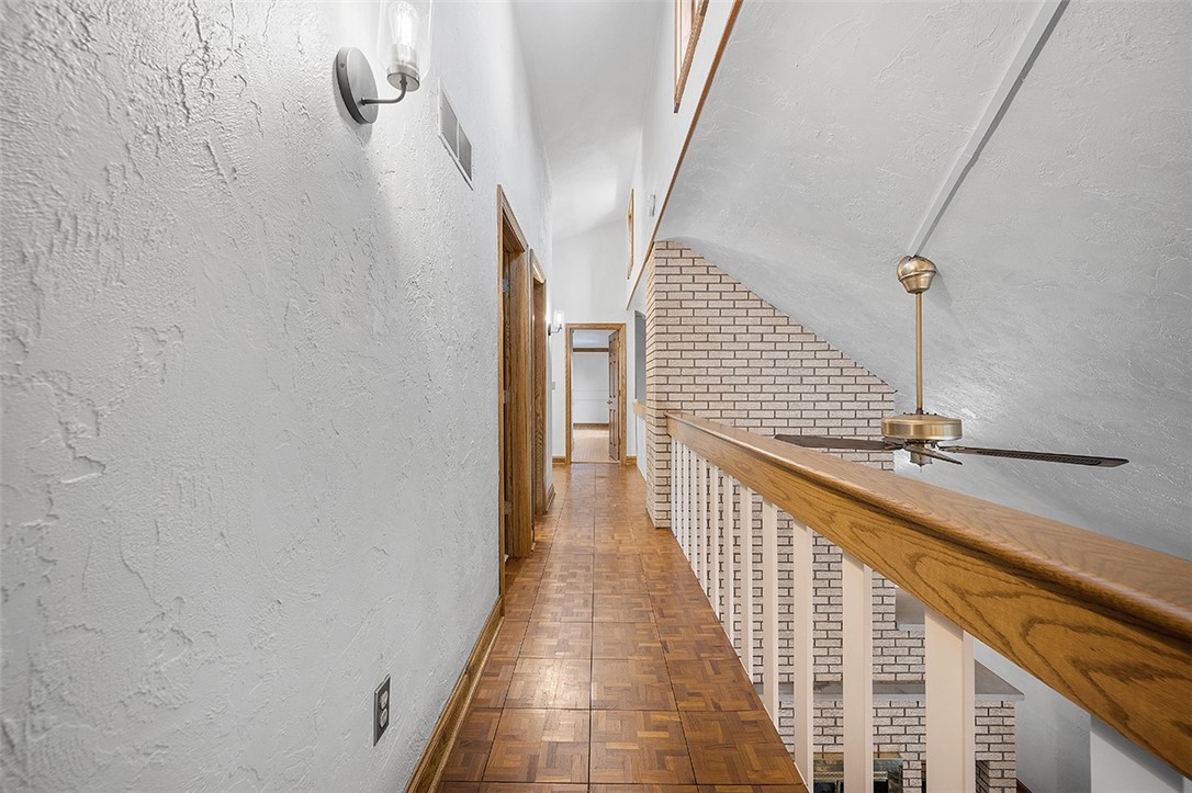 113 Hilltop Ct
