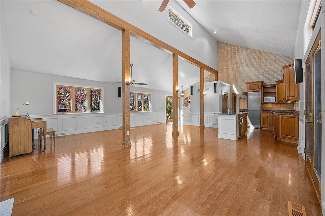 113 Hilltop Ct
