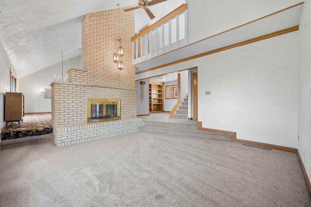 113 Hilltop Ct