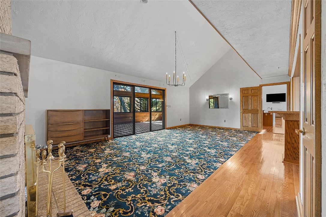 113 Hilltop Ct
