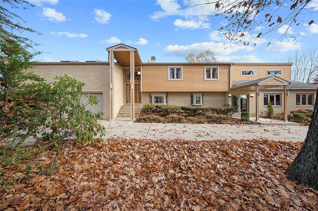 113 Hilltop Ct