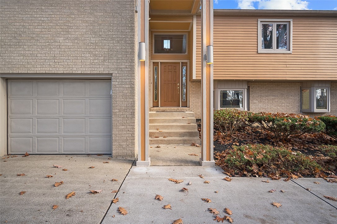 113 Hilltop Ct