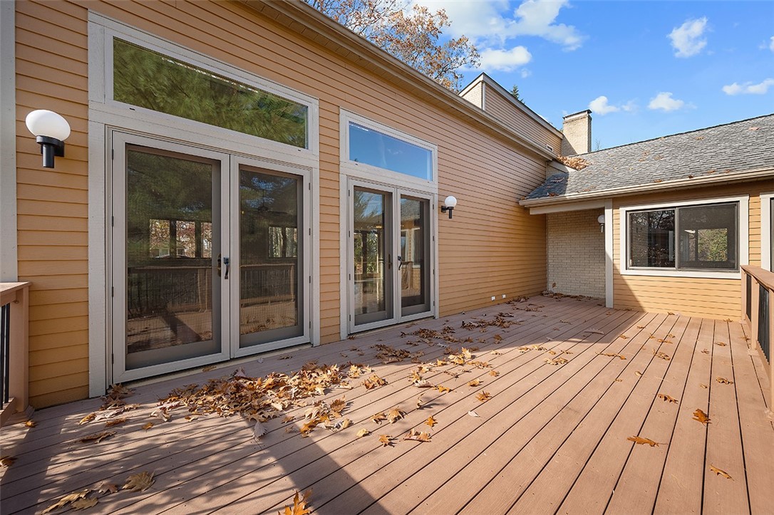 113 Hilltop Ct