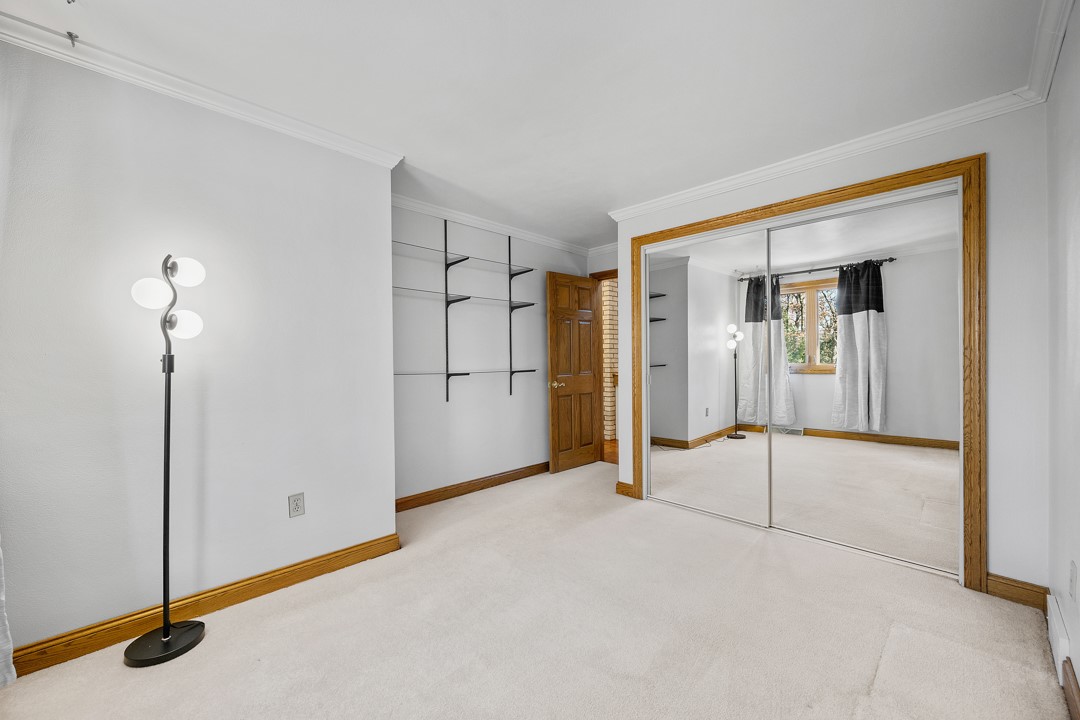 113 Hilltop Ct