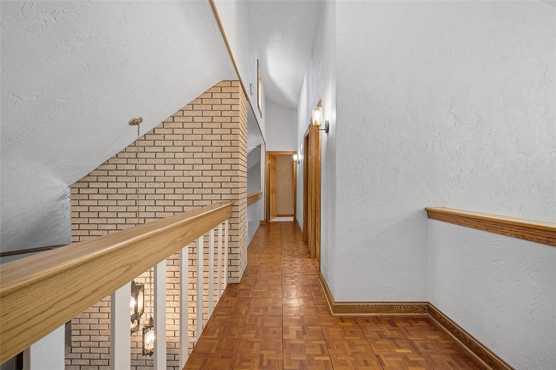113 Hilltop Ct