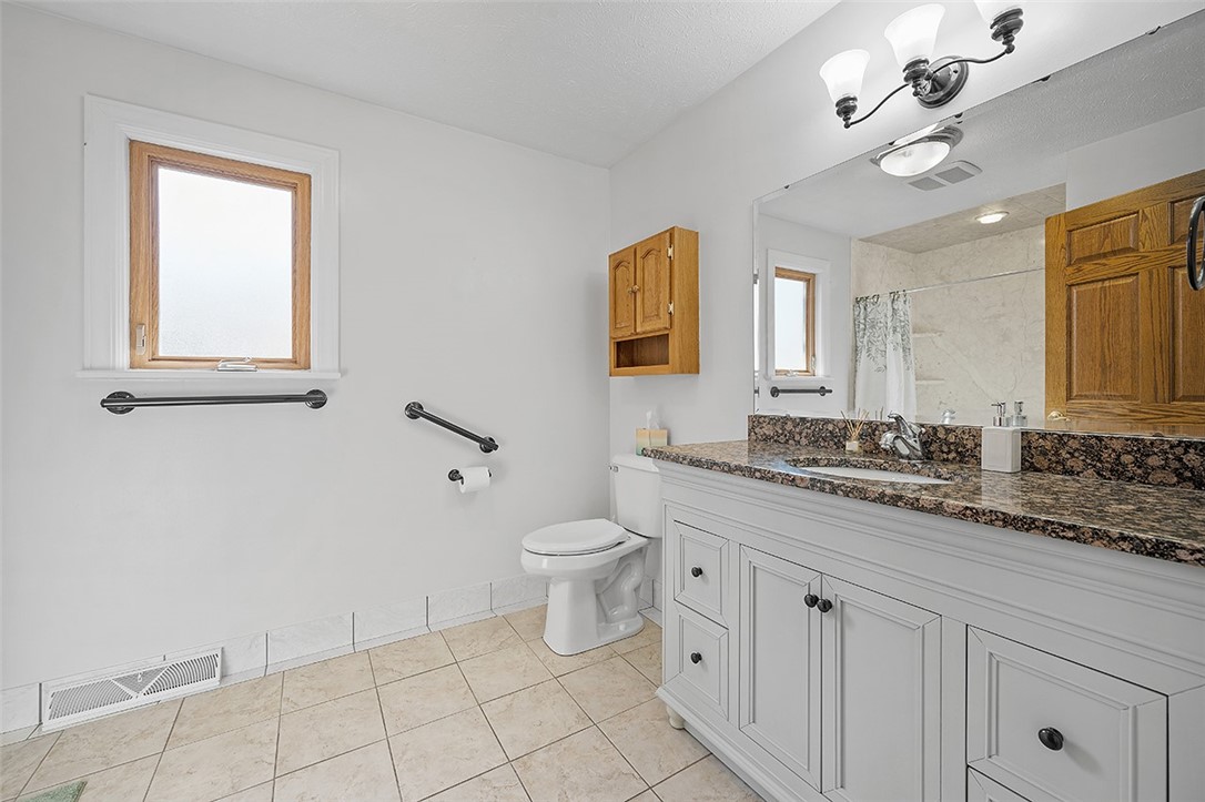 113 Hilltop Ct