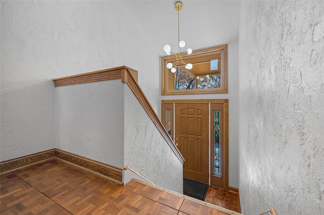 113 Hilltop Ct