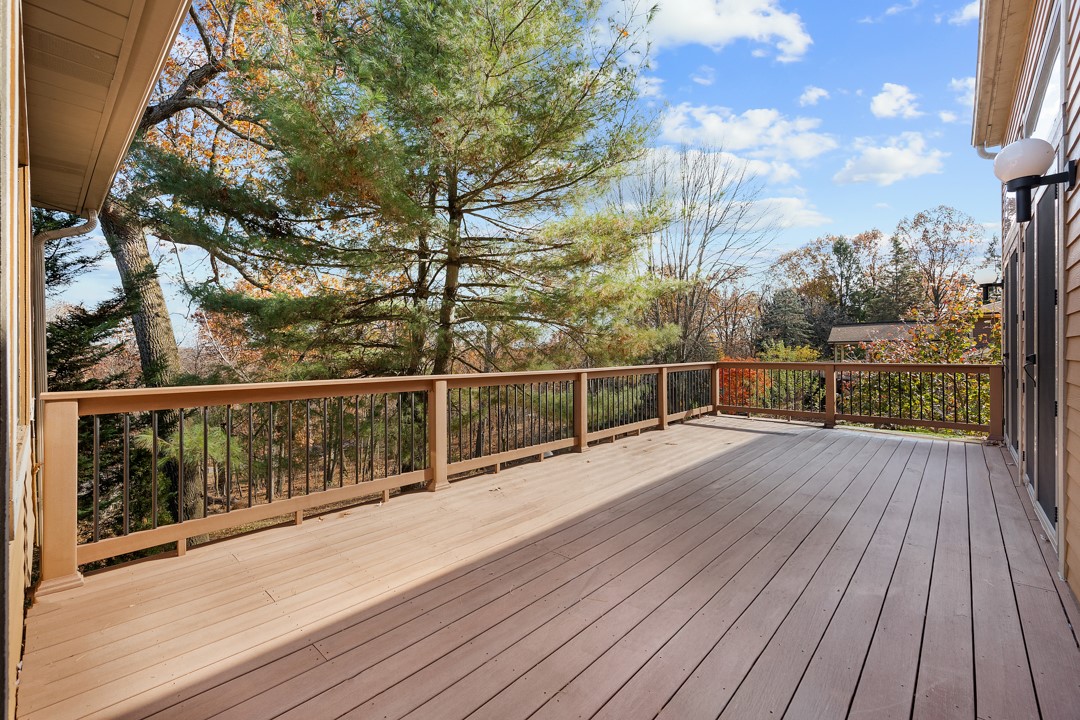 113 Hilltop Ct