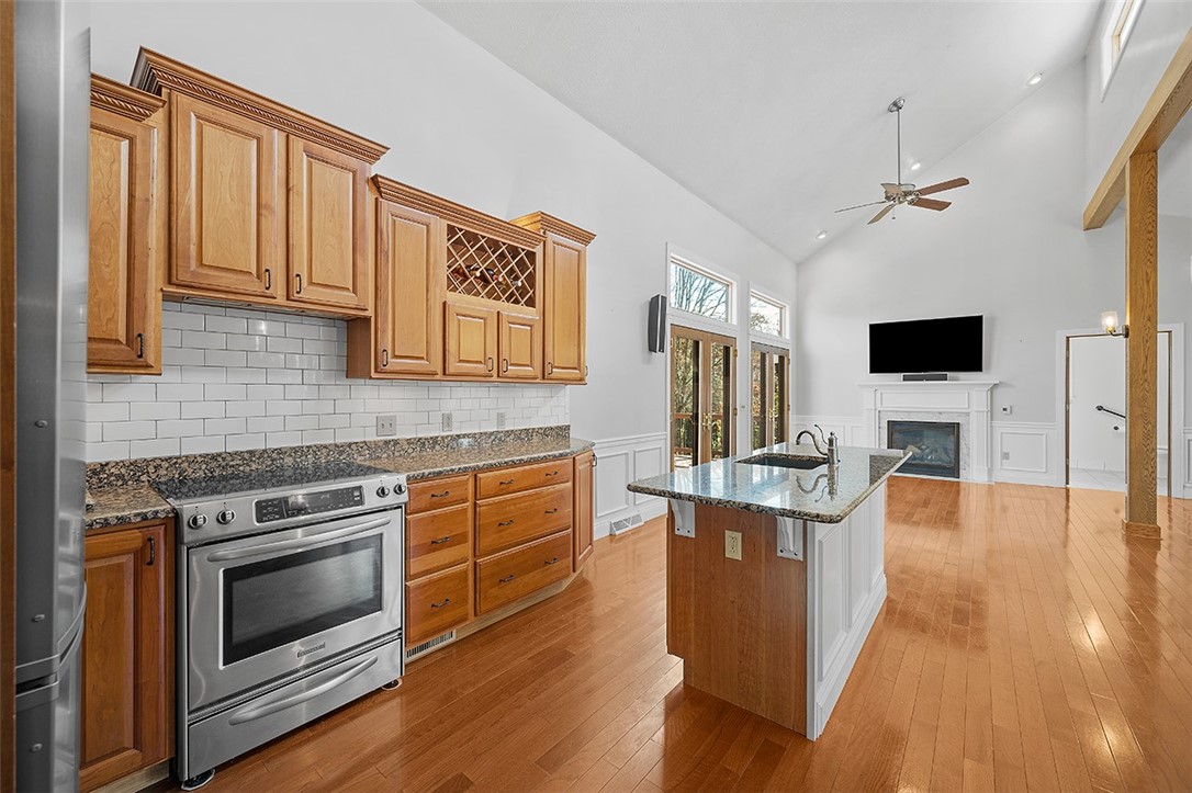 113 Hilltop Ct