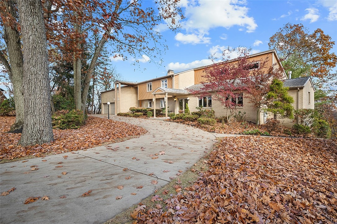 113 Hilltop Ct