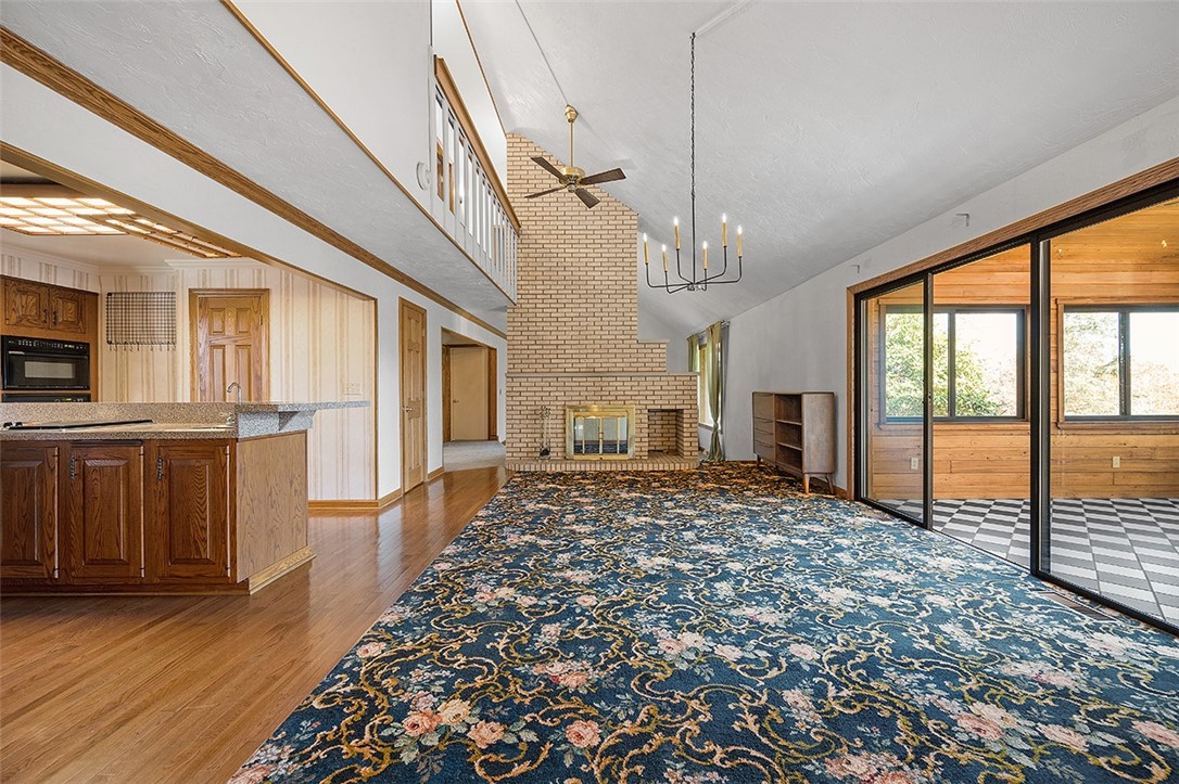 113 Hilltop Ct