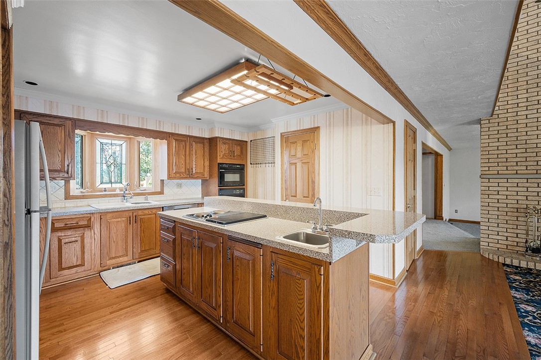 113 Hilltop Ct