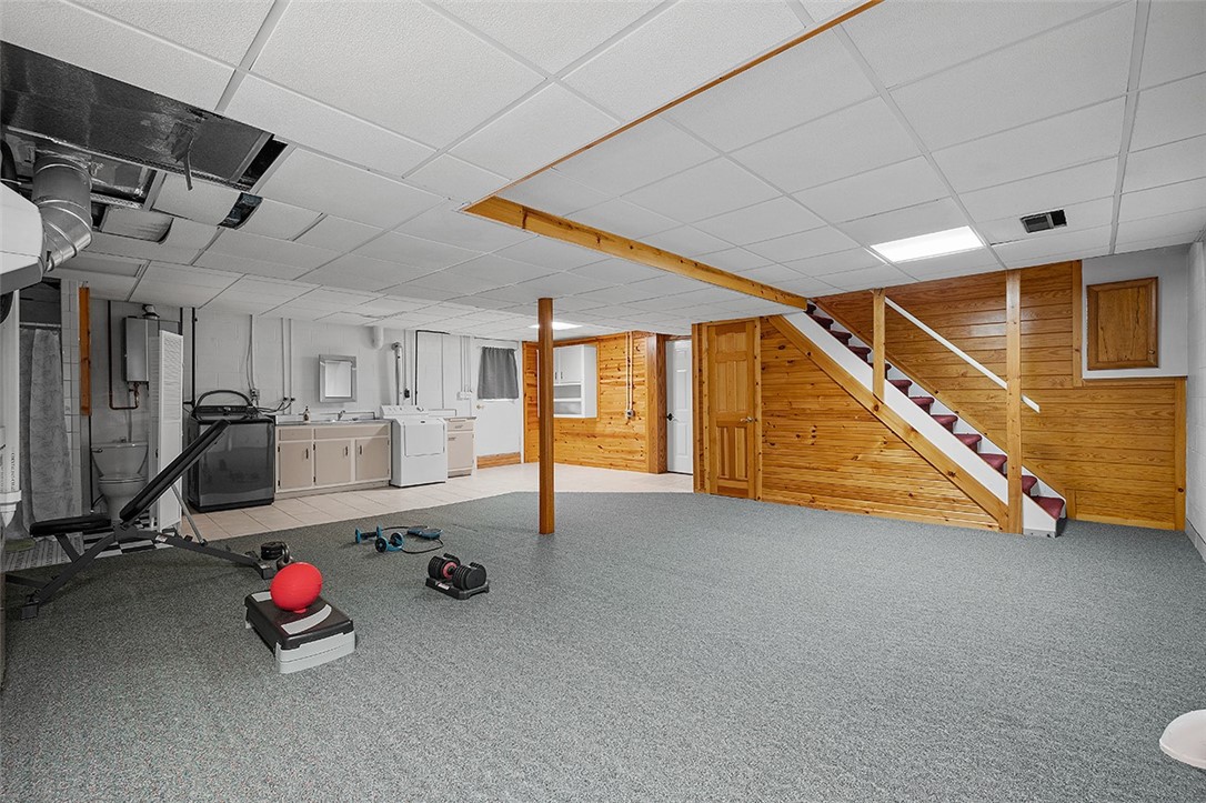 113 Hilltop Ct