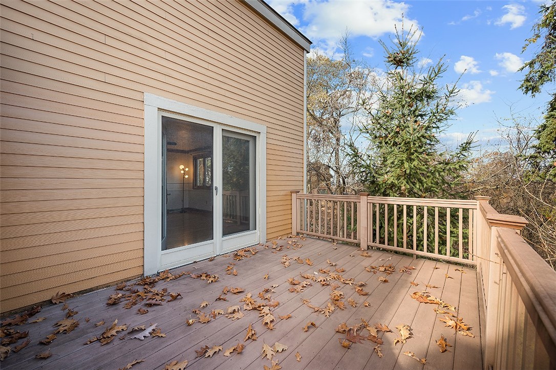 113 Hilltop Ct