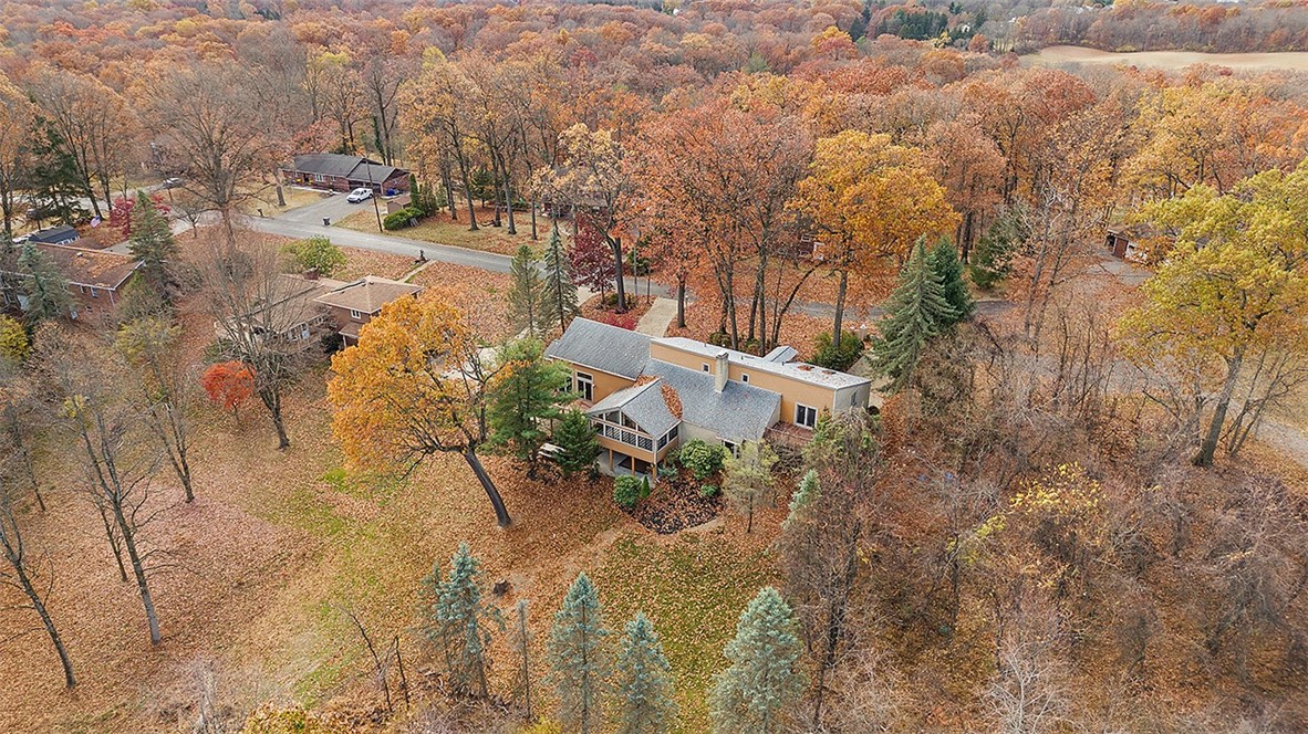 113 Hilltop Ct