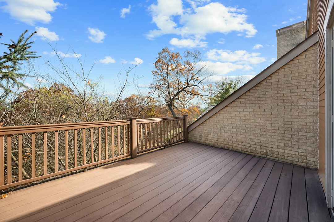 113 Hilltop Ct