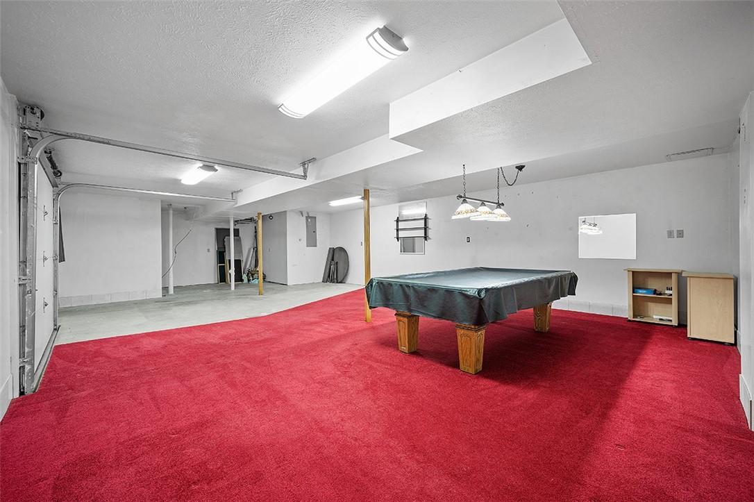 113 Hilltop Ct