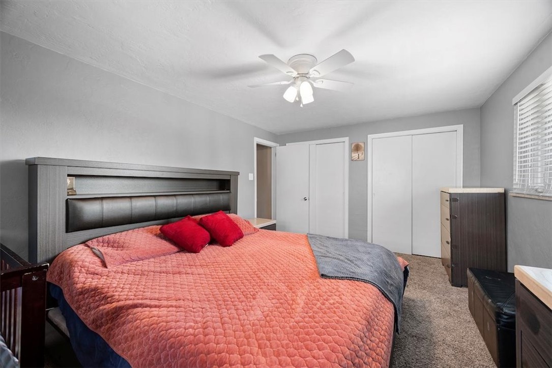 179 Roswin Dr