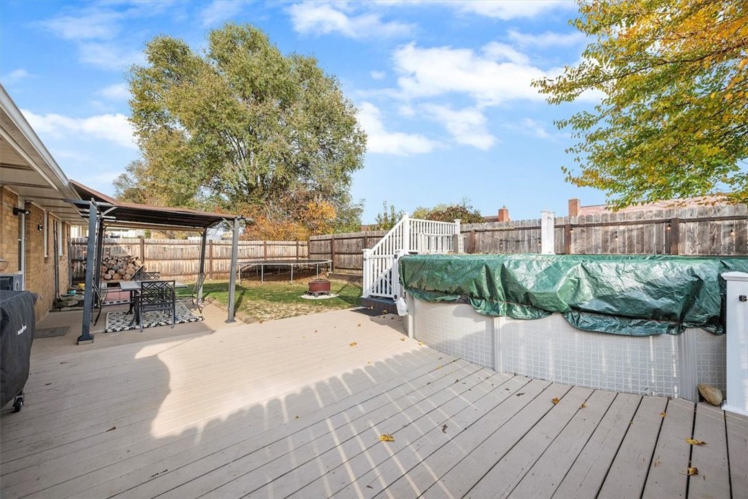 179 Roswin Dr