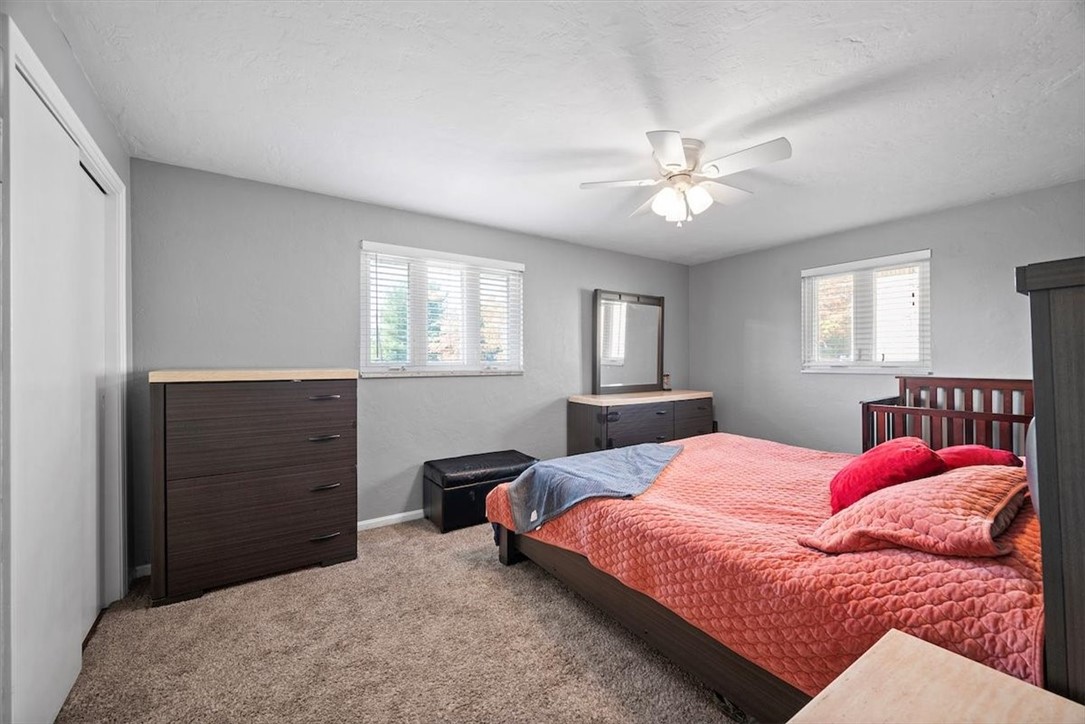 179 Roswin Dr