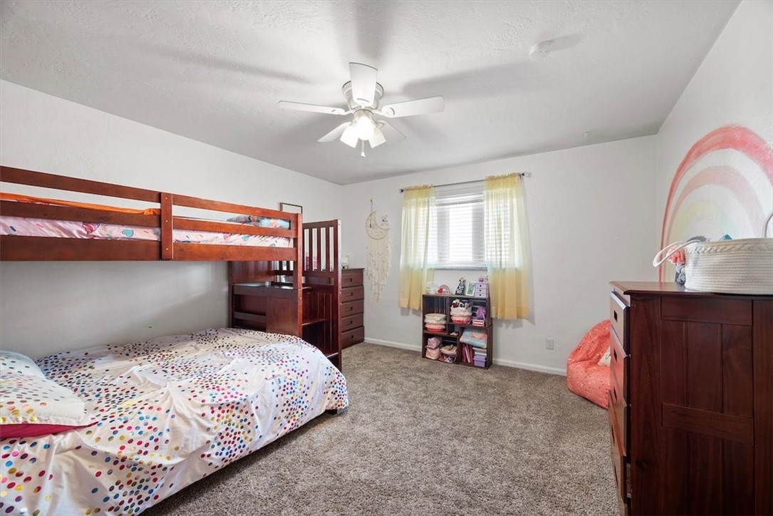 179 Roswin Dr