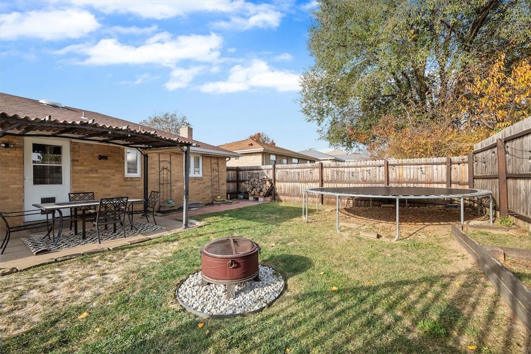 179 Roswin Dr