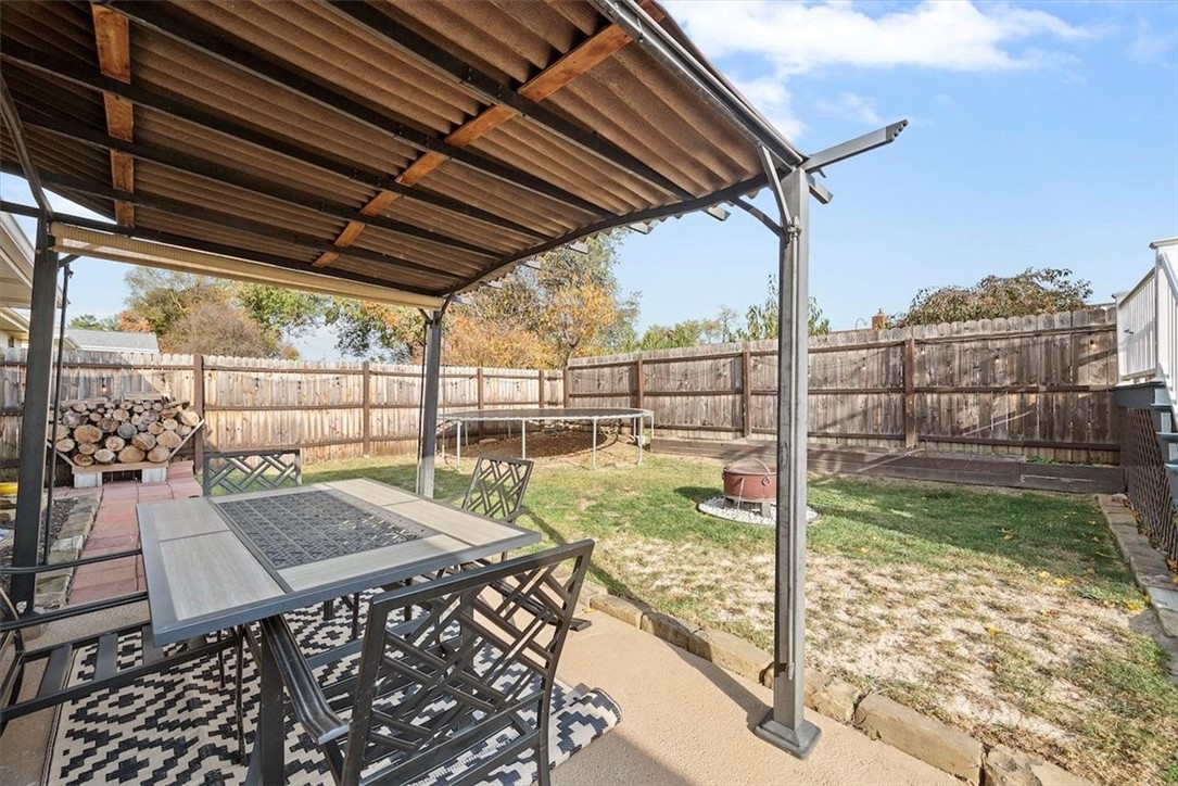 179 Roswin Dr