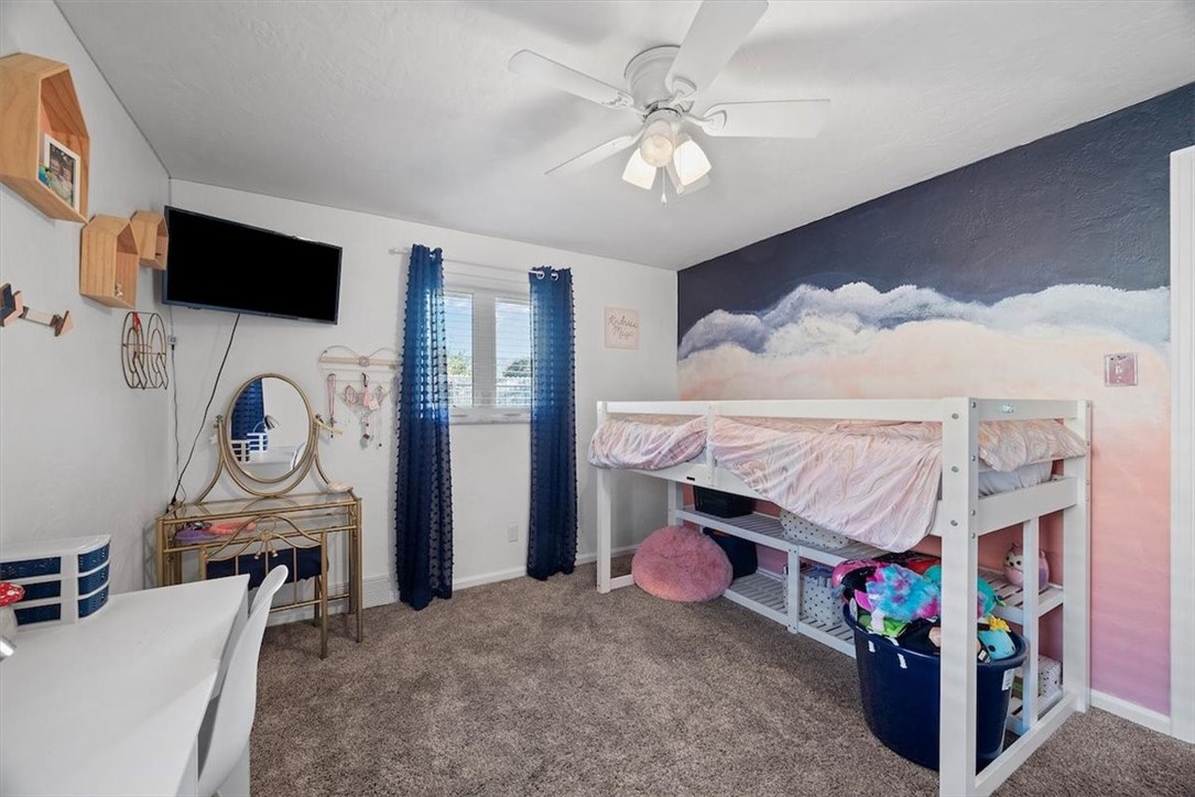 179 Roswin Dr