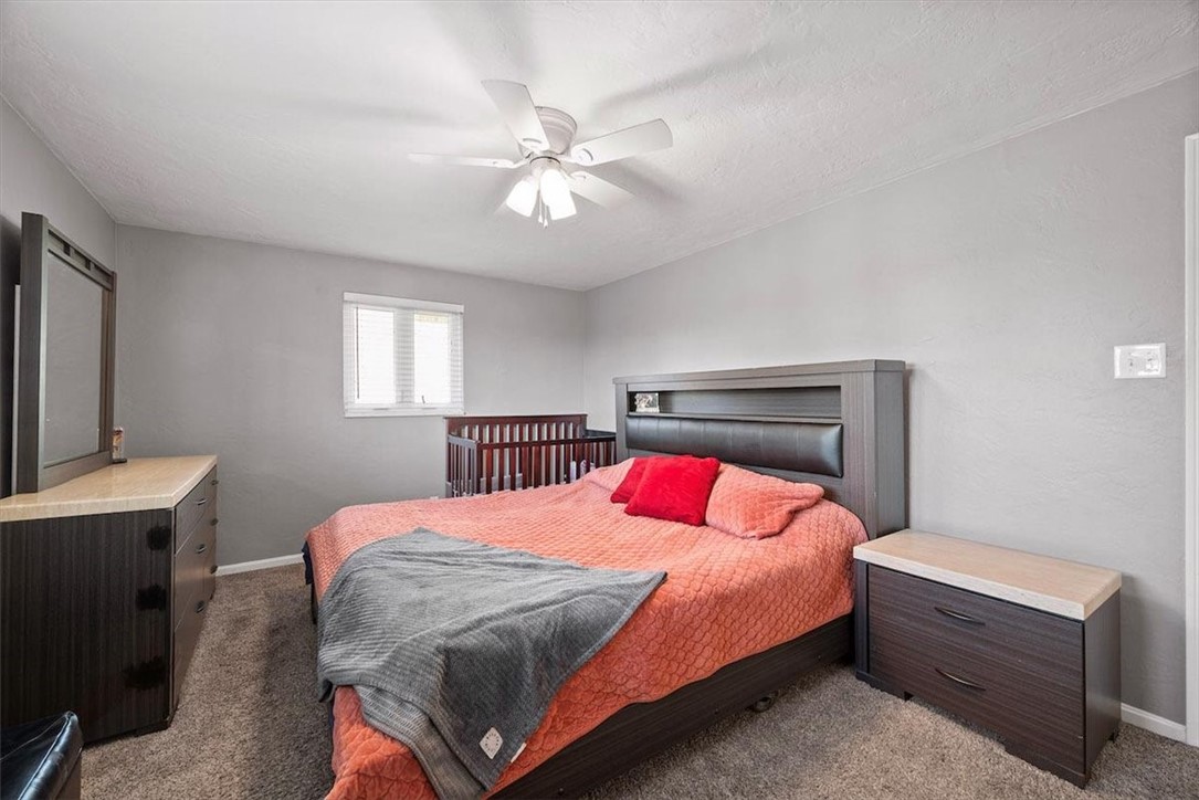 179 Roswin Dr