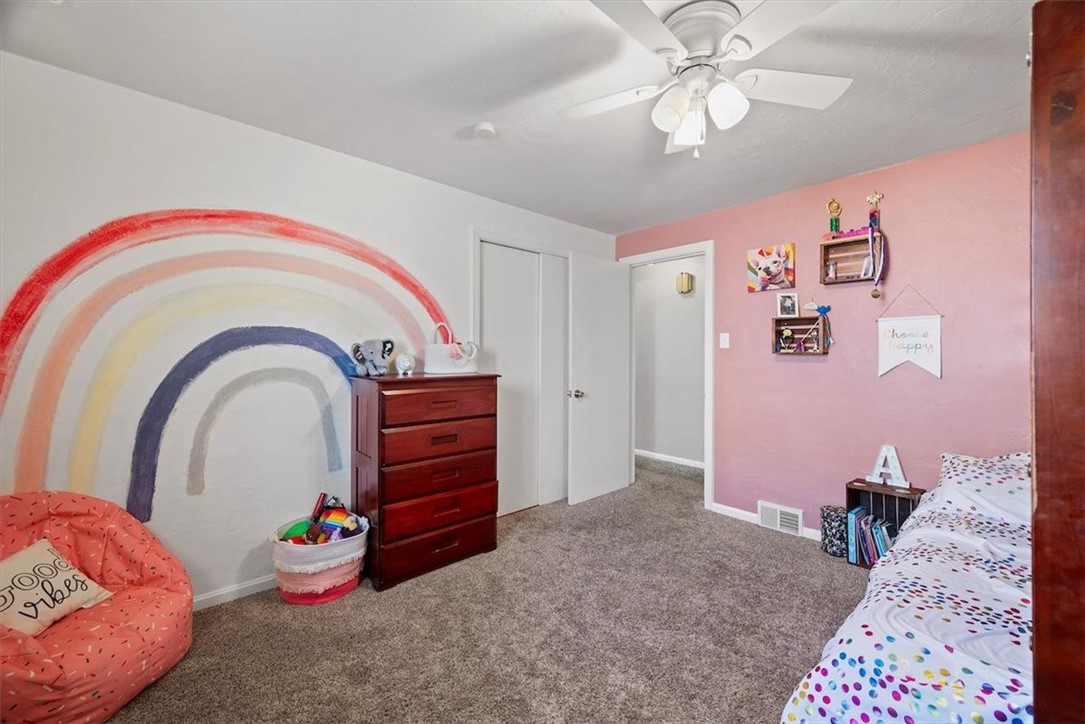 179 Roswin Dr