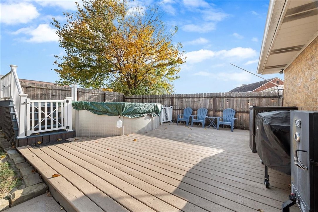 179 Roswin Dr