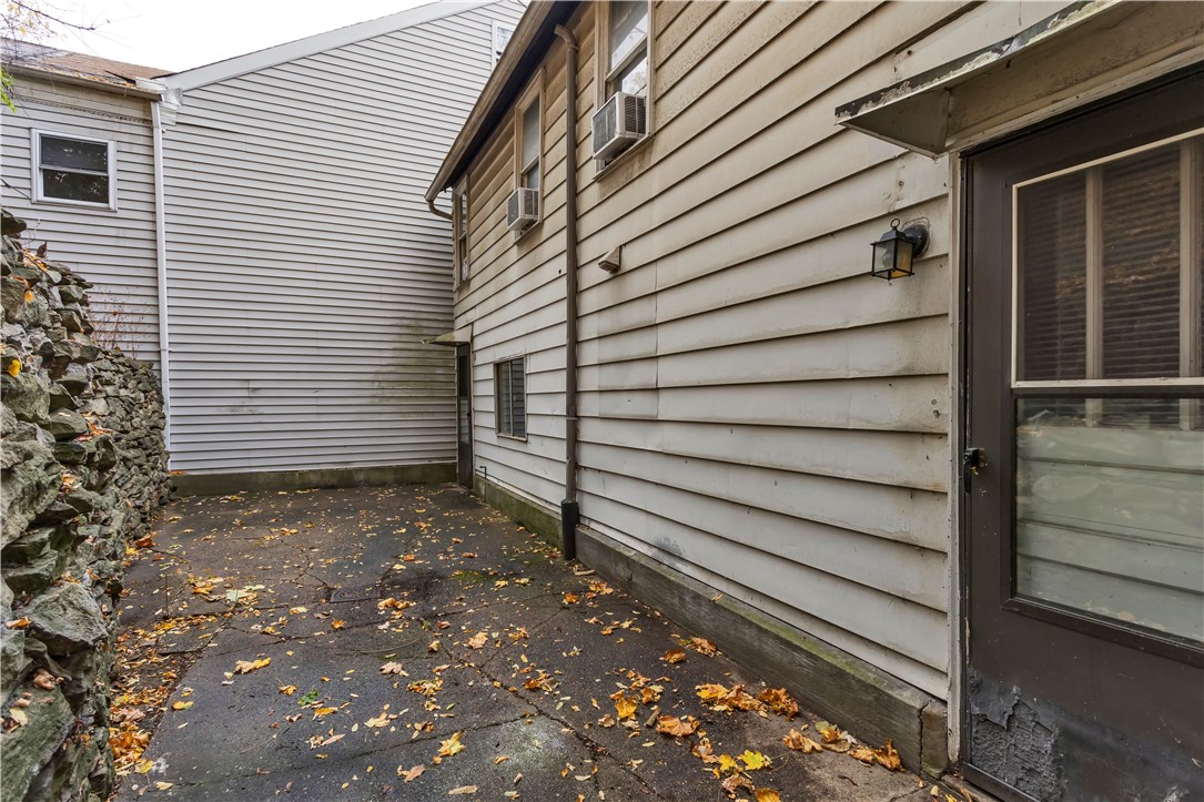 4-6 Catherine St