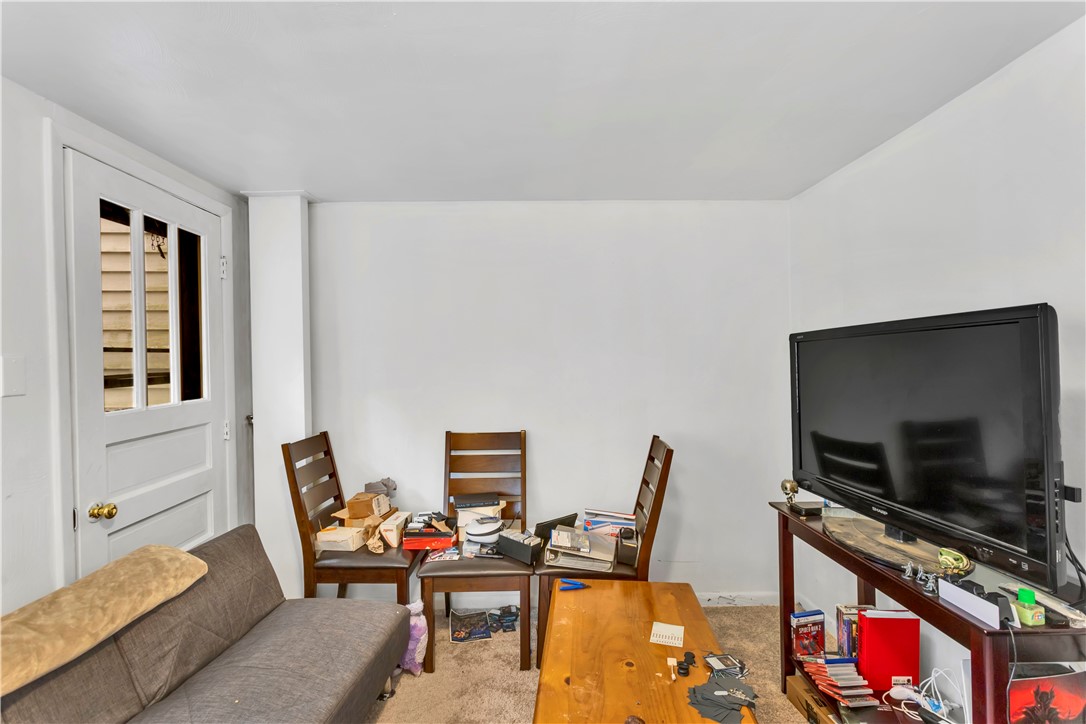 4-6 Catherine St