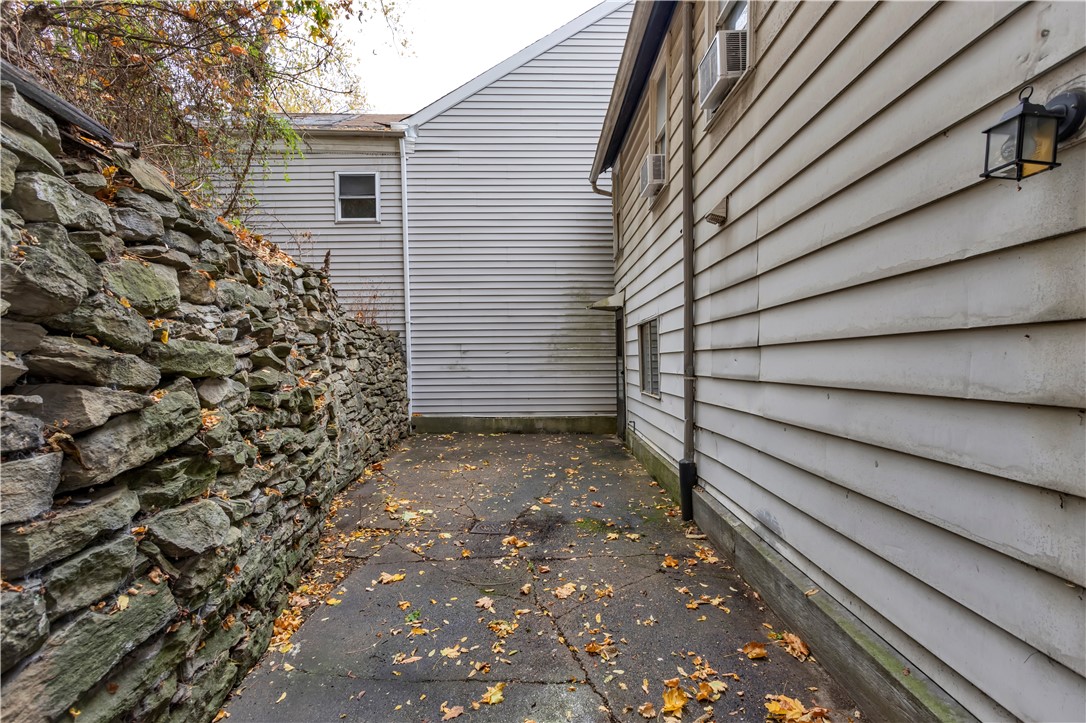 4-6 Catherine St