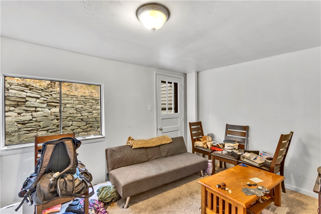 4-6 Catherine St