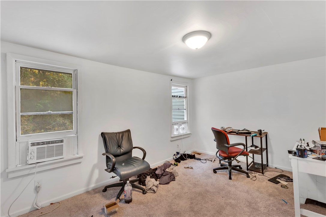 4-6 Catherine St