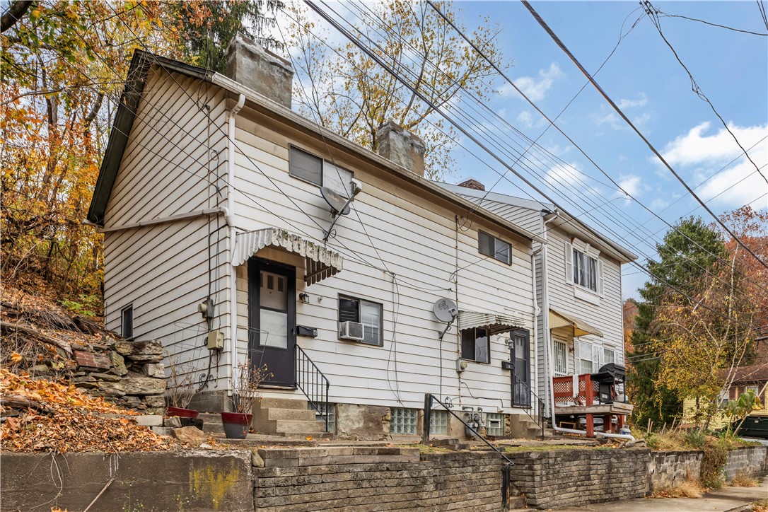 4-6 Catherine St