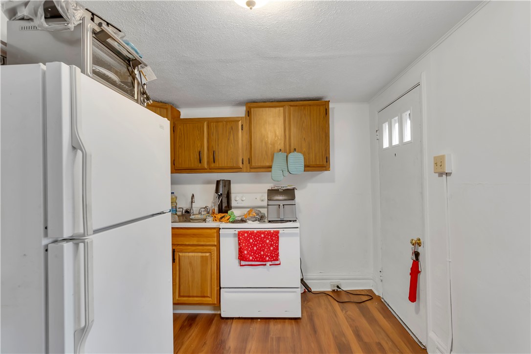 4-6 Catherine St