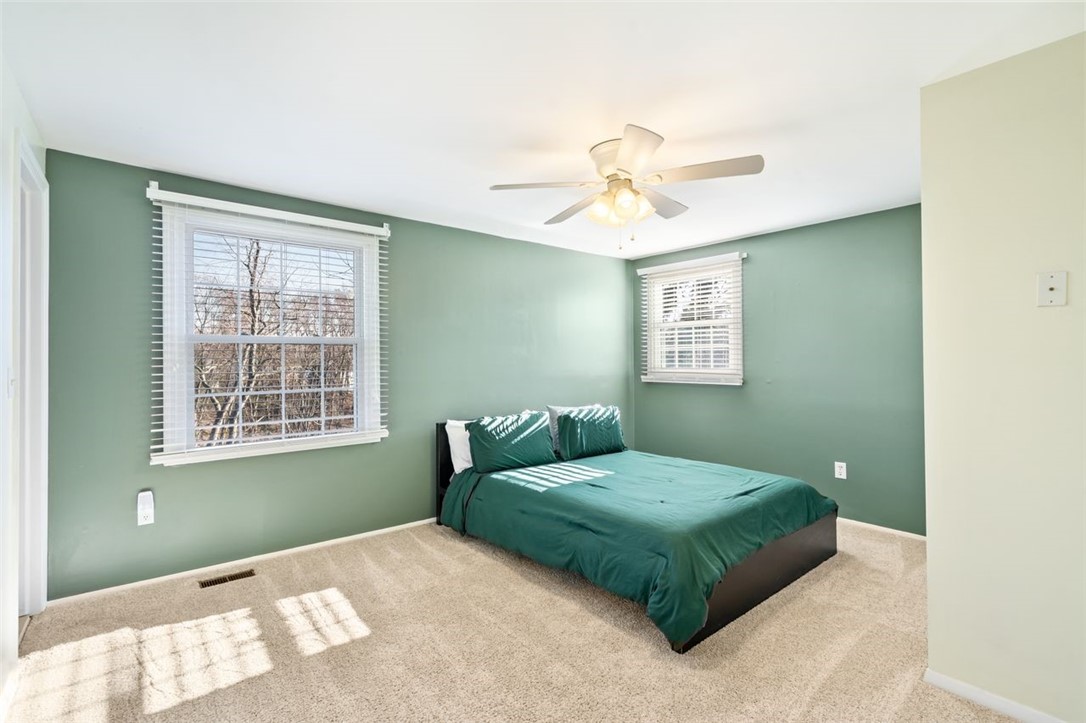 284 Kettering Circle